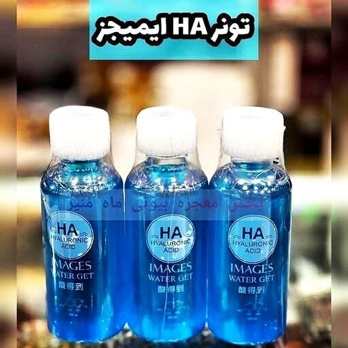 تونر با کیفیت عالی